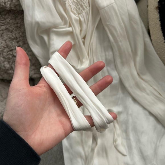 Sold - Picture 8 of 10